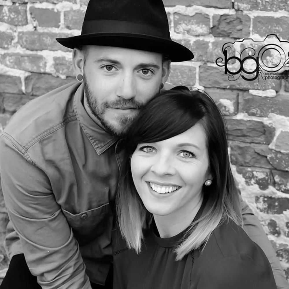 Meet your Posher, Sonya